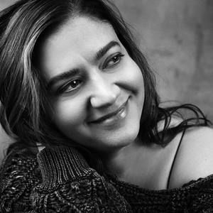 Meet your Posher, Abra